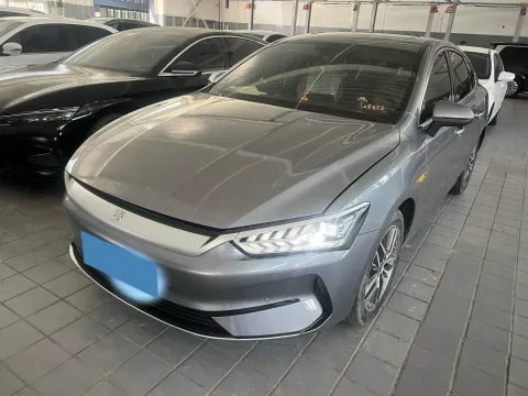 2024 BYD QIN PLUS,autocango,china used car exporter,china ev exporter,chinese used car exporter,chinese used ev exporter