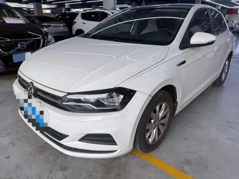2019 VOLKSWAGEN POLO,autocango,china used car exporter,china ev exporter,chinese used car exporter,chinese used ev exporter