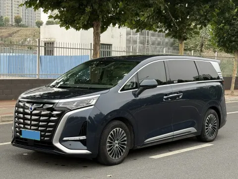 2022 HONDA ODYSSEY,autocango,china used car exporter,china ev exporter,chinese used car exporter,chinese used ev exporter