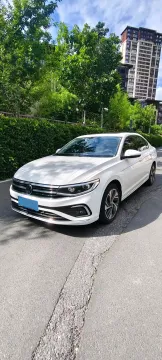 2023 VOLKSWAGEN BORA,autocango,china used car exporter,china ev exporter,chinese used car exporter,chinese used ev exporter