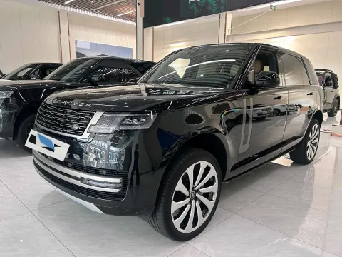 2025 LAND ROVER RANGE ROVER,autocango,china used car exporter,china ev exporter,chinese used car exporter,chinese used ev exporter