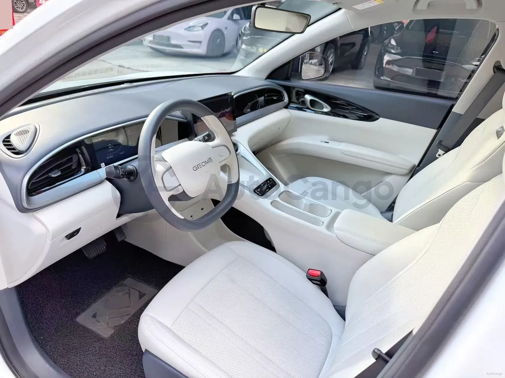 2025 WuLing BinGuo S BEV,autocango,china used car exporter,china ev exporter,chinese used car exporter,chinese used ev exporter