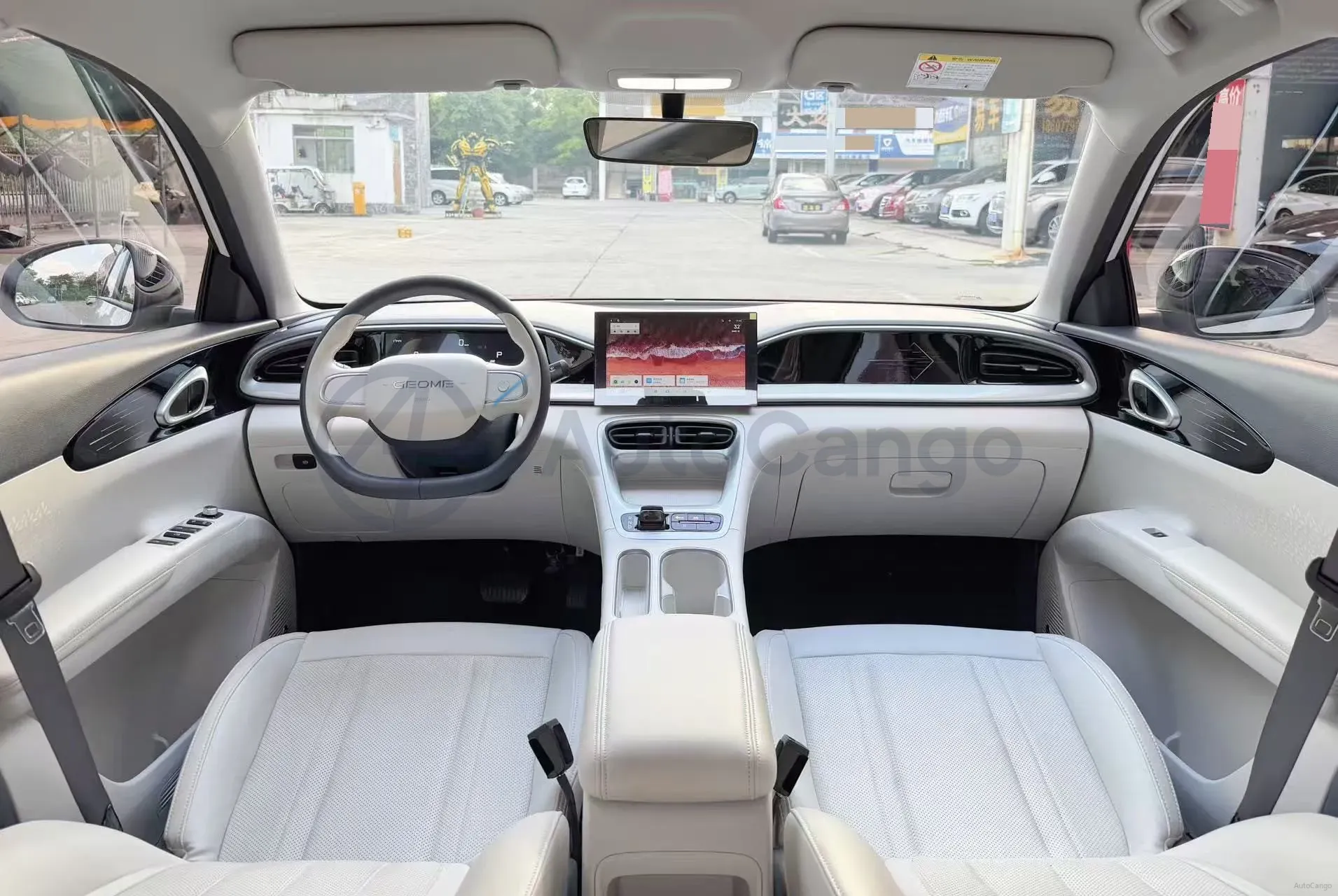2025 WuLing BinGuo S BEV,autocango,china used car exporter,china ev exporter,chinese used car exporter,chinese used ev exporter