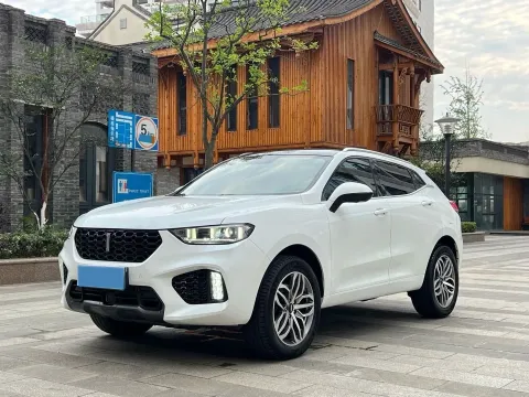 2019 WEY VV5,autocango,china used car exporter,china ev exporter,chinese used car exporter,chinese used ev exporter