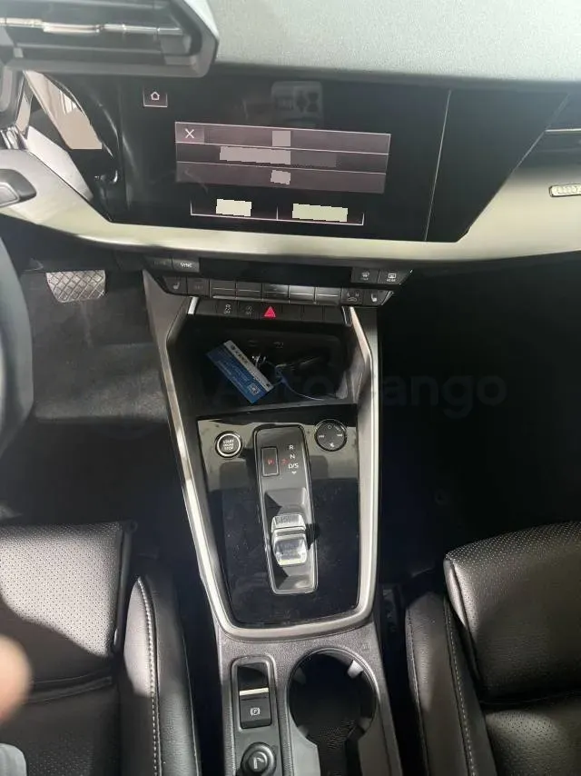 2022 Audi A3 1.4T 150HP L4 7DCT,autocango,china used car exporter,china ev exporter,chinese used car exporter,chinese used ev exporter