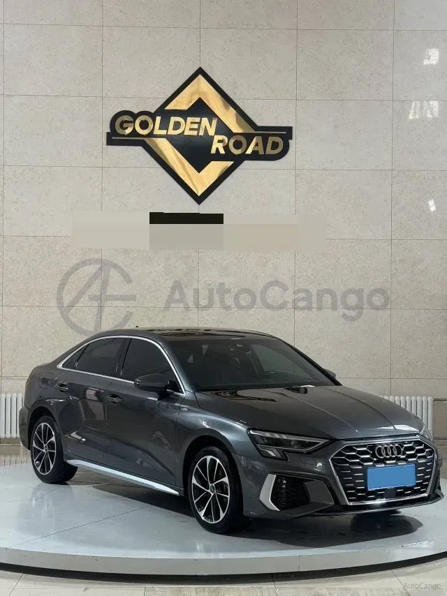 2022 Audi A3 1.4T 150HP L4 7DCT,autocango,china used car exporter,china ev exporter,chinese used car exporter,chinese used ev exporter