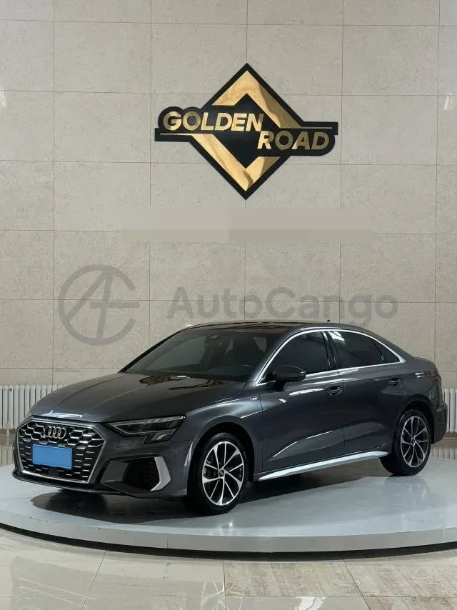 2022 Audi A3 1.4T 150HP L4 7DCT,autocango,china used car exporter,china ev exporter,chinese used car exporter,chinese used ev exporter