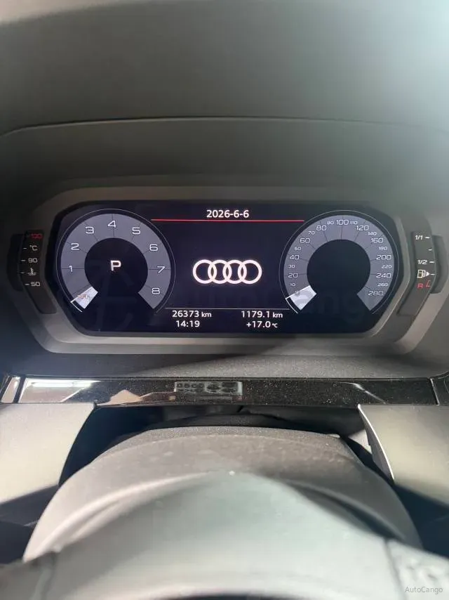 2022 Audi A3 1.4T 150HP L4 7DCT,autocango,china used car exporter,china ev exporter,chinese used car exporter,chinese used ev exporter