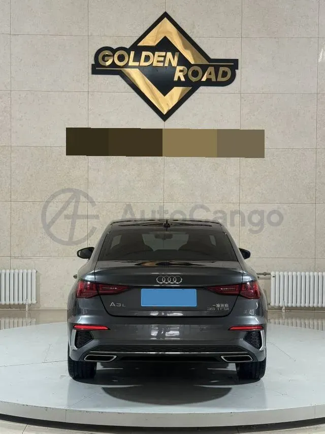 2022 Audi A3 1.4T 150HP L4 7DCT,autocango,china used car exporter,china ev exporter,chinese used car exporter,chinese used ev exporter