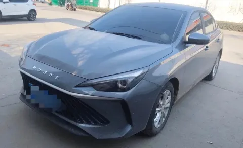 2023 ROEWE I5,autocango,china used car exporter,china ev exporter,chinese used car exporter,chinese used ev exporter