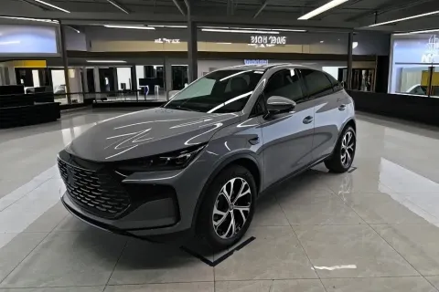 2025 BYD TANG,autocango,china used car exporter,china ev exporter,chinese used car exporter,chinese used ev exporter