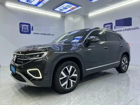 2023 VOLKSWAGEN TAYRON,autocango,china used car exporter,china ev exporter,chinese used car exporter,chinese used ev exporter