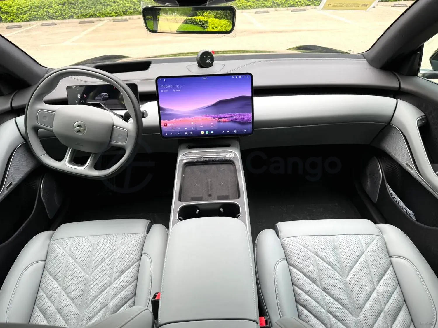 2026 NIO ET5T BEV,autocango,china used car exporter,china ev exporter,chinese used car exporter,chinese used ev exporter