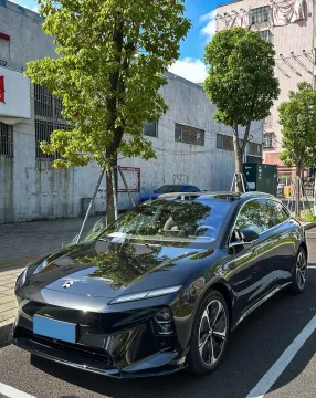 NIO