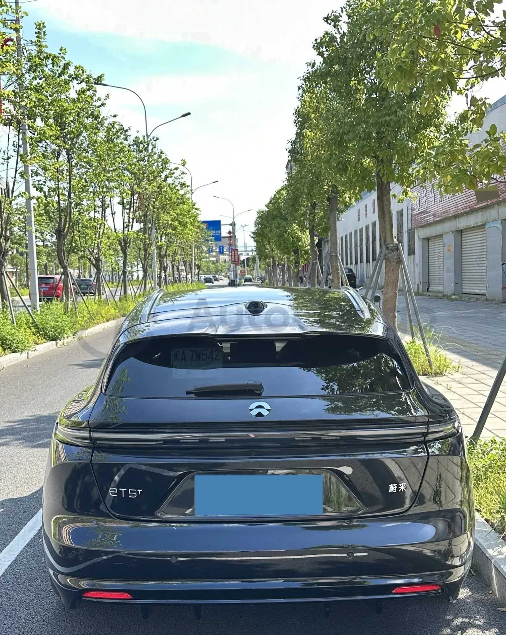 2026 NIO ET5T BEV,autocango,china used car exporter,china ev exporter,chinese used car exporter,chinese used ev exporter