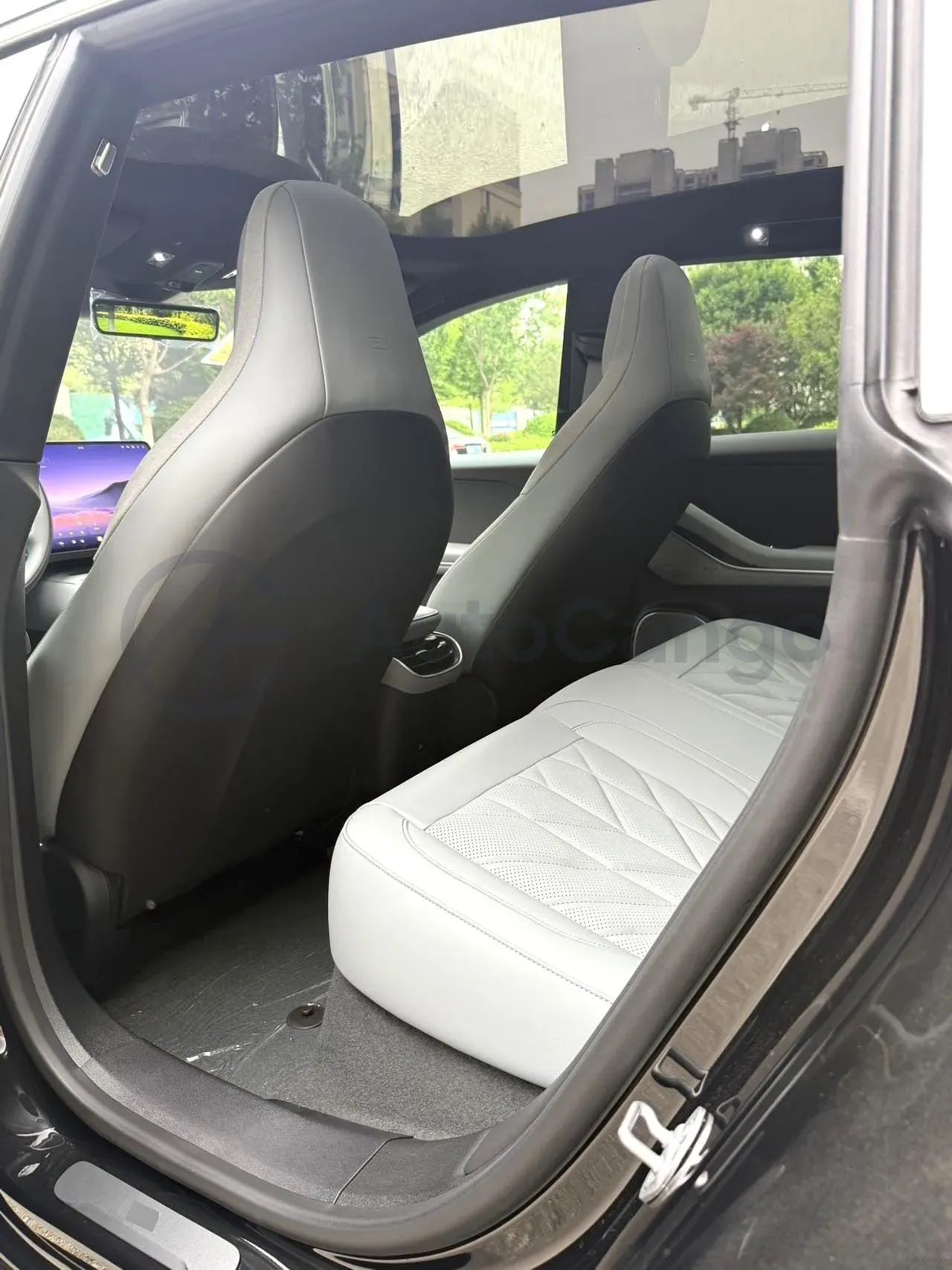 2026 NIO ET5T BEV,autocango,china used car exporter,china ev exporter,chinese used car exporter,chinese used ev exporter