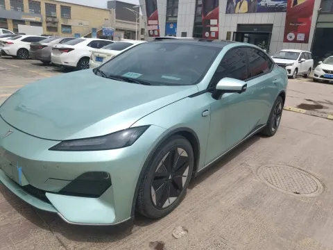 2022 MAZDA 3 AXELA,autocango,china used car exporter,china ev exporter,chinese used car exporter,chinese used ev exporter