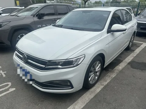 2021 VOLKSWAGEN BORA,autocango,china used car exporter,china ev exporter,chinese used car exporter,chinese used ev exporter