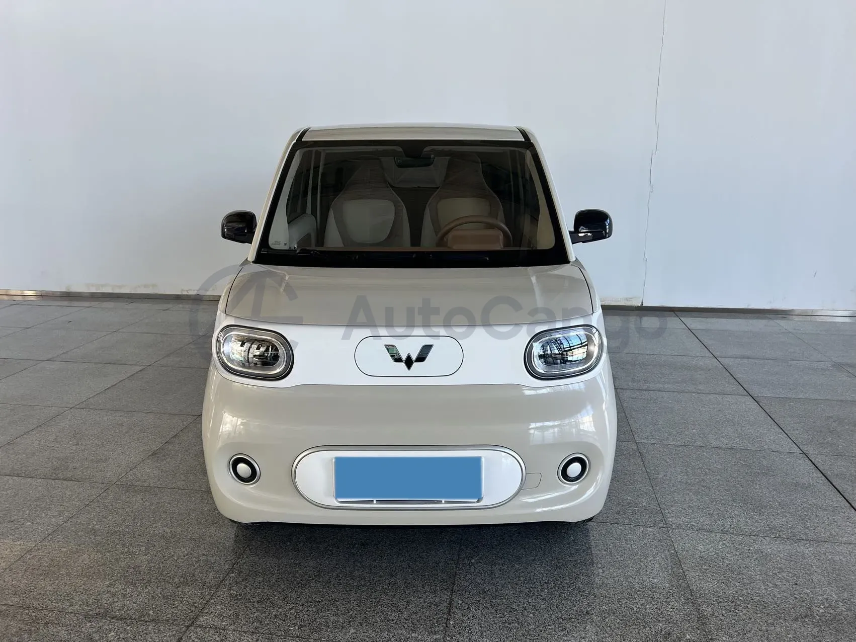 2024 WuLing HongGuang MINI EV BEV 17.3KWH,autocango,china used car exporter,china ev exporter,chinese used car exporter,chinese used ev exporter