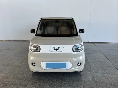 2024 WuLing HongGuang MINI EV BEV 17.3KWH,autocango,china used car exporter,china ev exporter,chinese used car exporter,chinese used ev exporter
