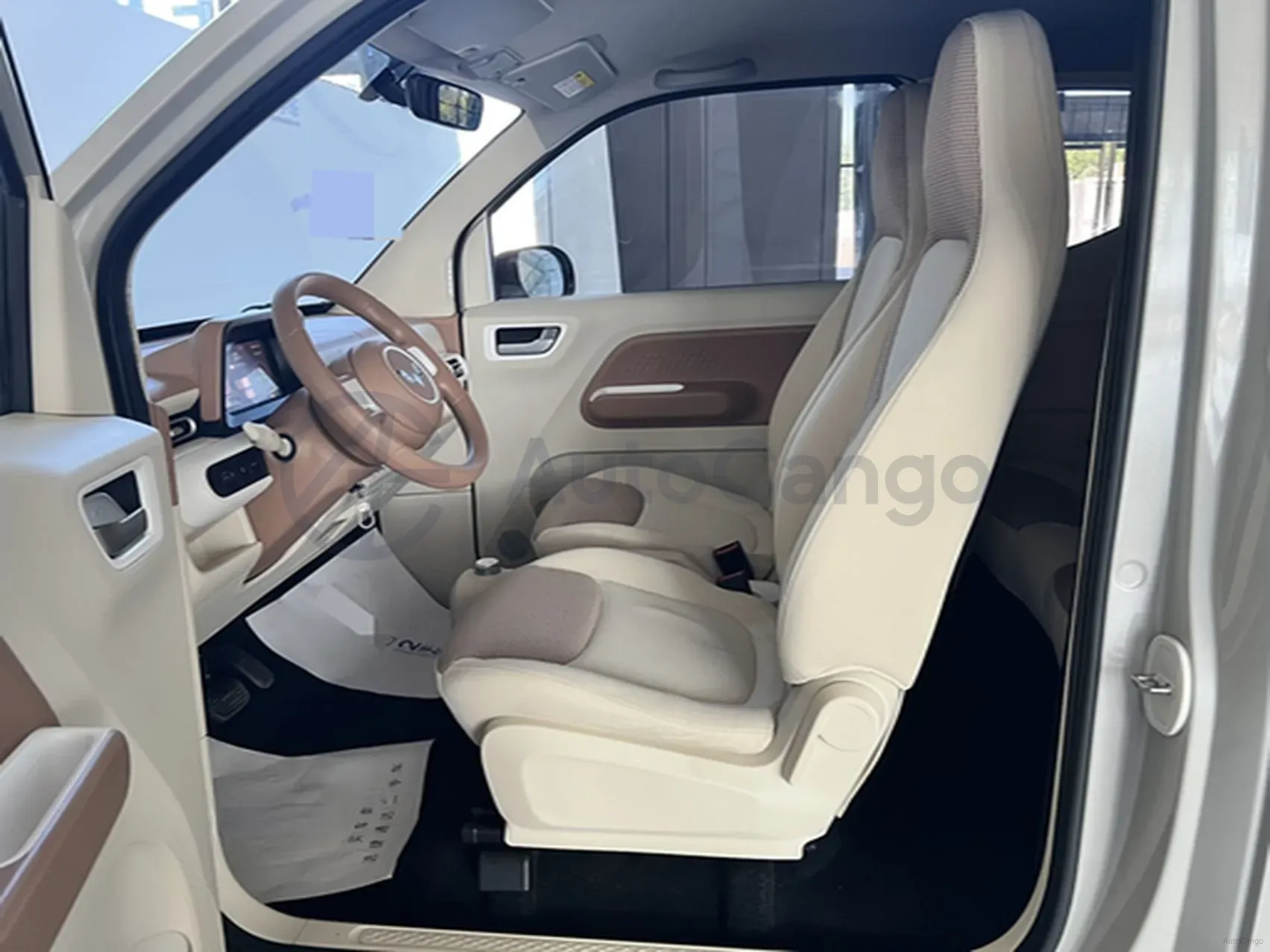 2024 WuLing HongGuang MINI EV BEV 17.3KWH,autocango,china used car exporter,china ev exporter,chinese used car exporter,chinese used ev exporter
