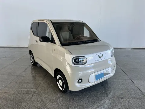 2024 WuLing HongGuang MINI EV BEV 17.3KWH,autocango,china used car exporter,china ev exporter,chinese used car exporter,chinese used ev exporter