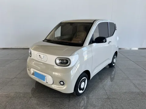 2024 WuLing HongGuang MINI EV BEV 17.3KWH,autocango,china used car exporter,china ev exporter,chinese used car exporter,chinese used ev exporter
