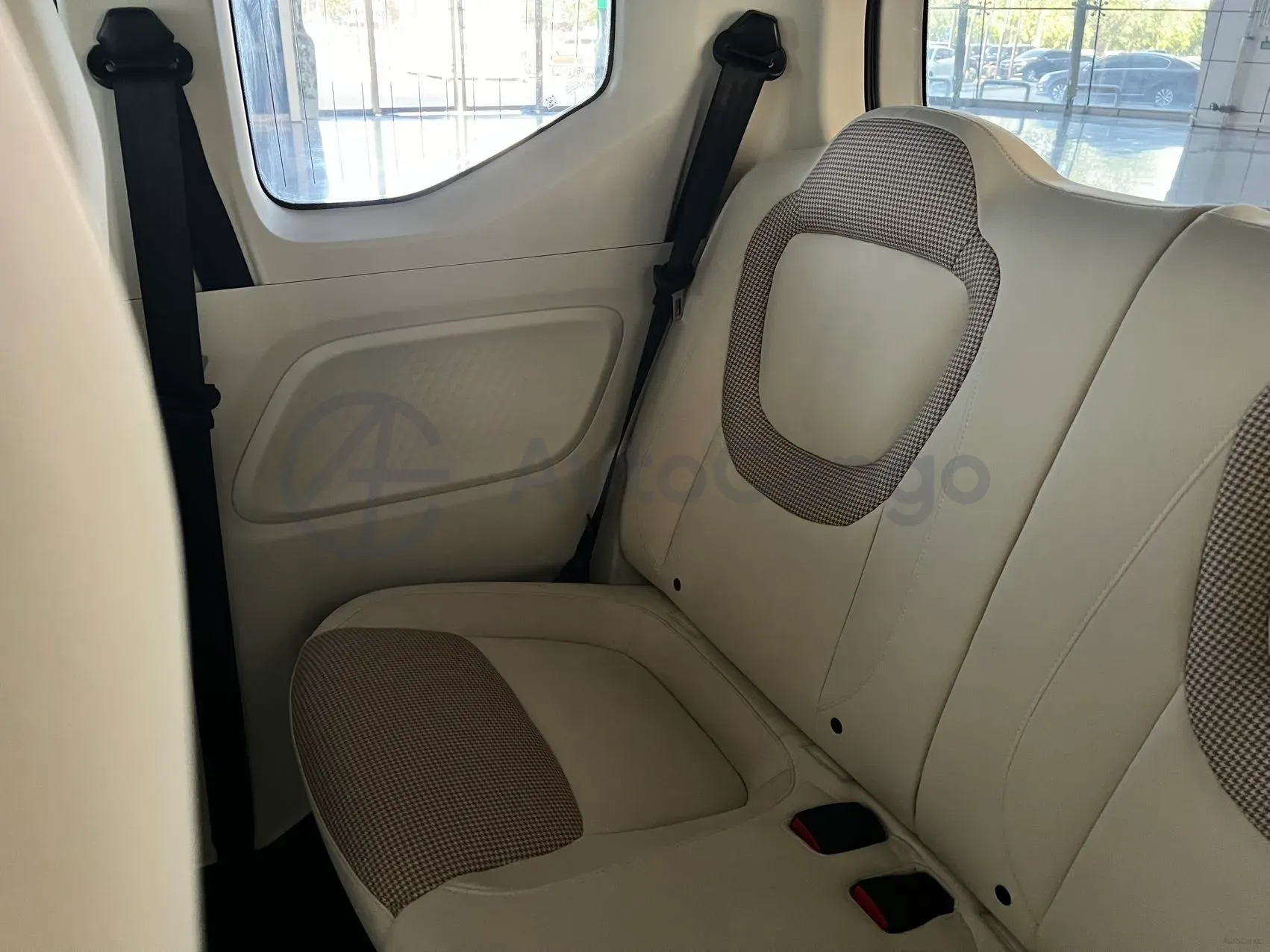 2024 WuLing HongGuang MINI EV BEV 17.3KWH,autocango,china used car exporter,china ev exporter,chinese used car exporter,chinese used ev exporter