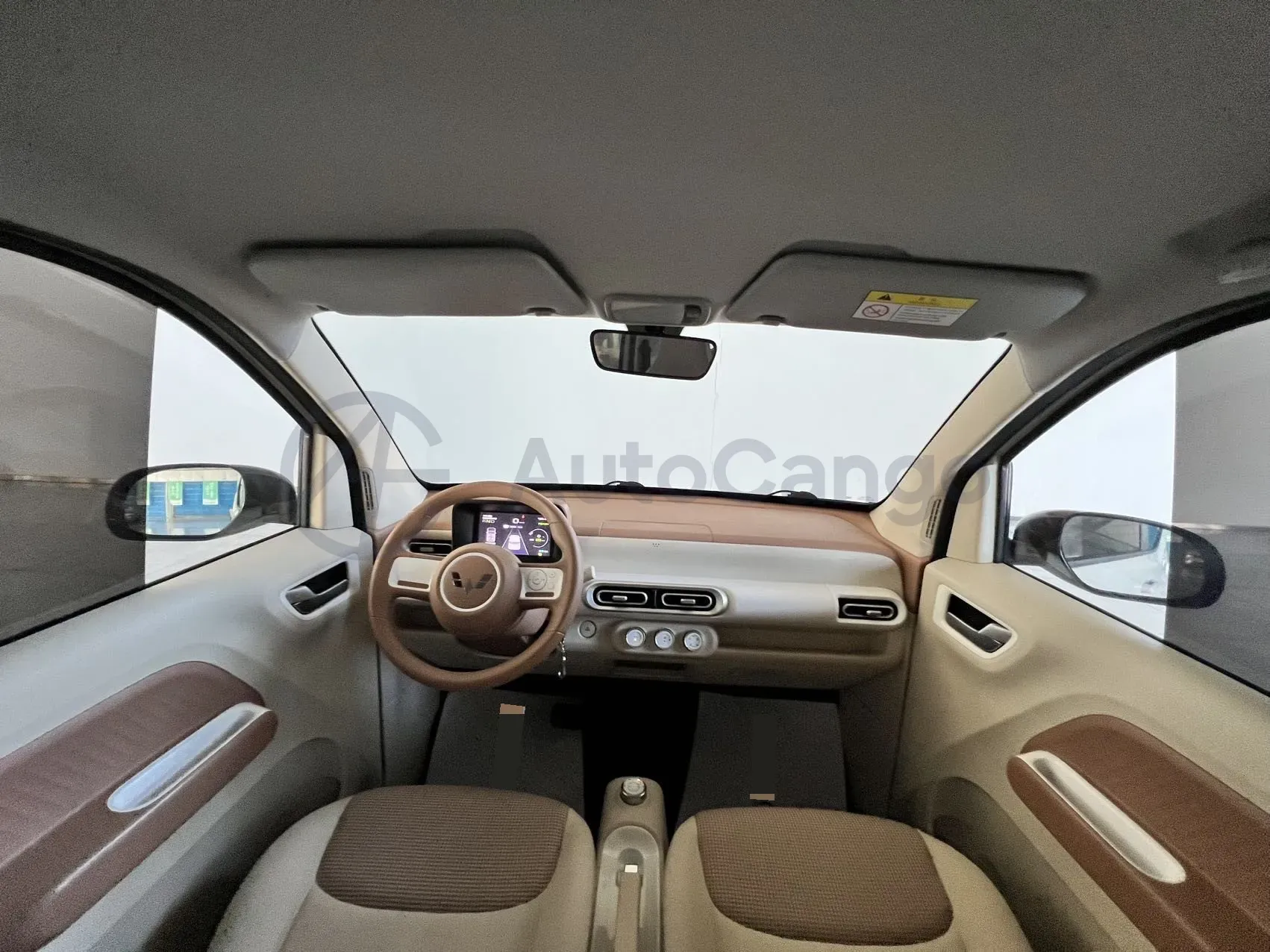2024 WuLing HongGuang MINI EV BEV 17.3KWH,autocango,china used car exporter,china ev exporter,chinese used car exporter,chinese used ev exporter