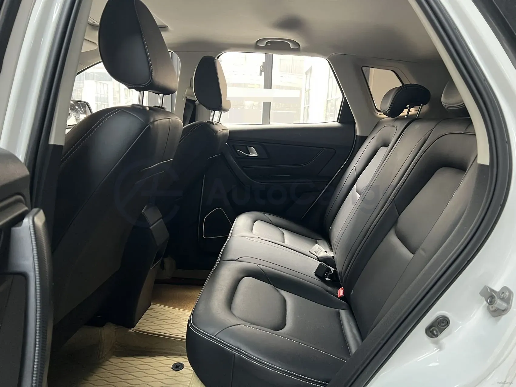 2019 Bestune X40 1.6L 114HP L4 6AT,autocango,china used car exporter,china ev exporter,chinese used car exporter,chinese used ev exporter