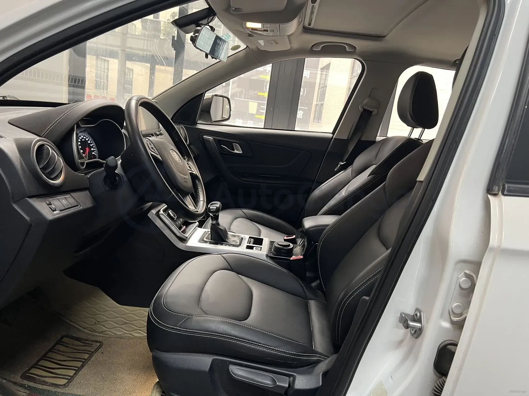 2019 Bestune X40 1.6L 114HP L4 6AT,autocango,china used car exporter,china ev exporter,chinese used car exporter,chinese used ev exporter