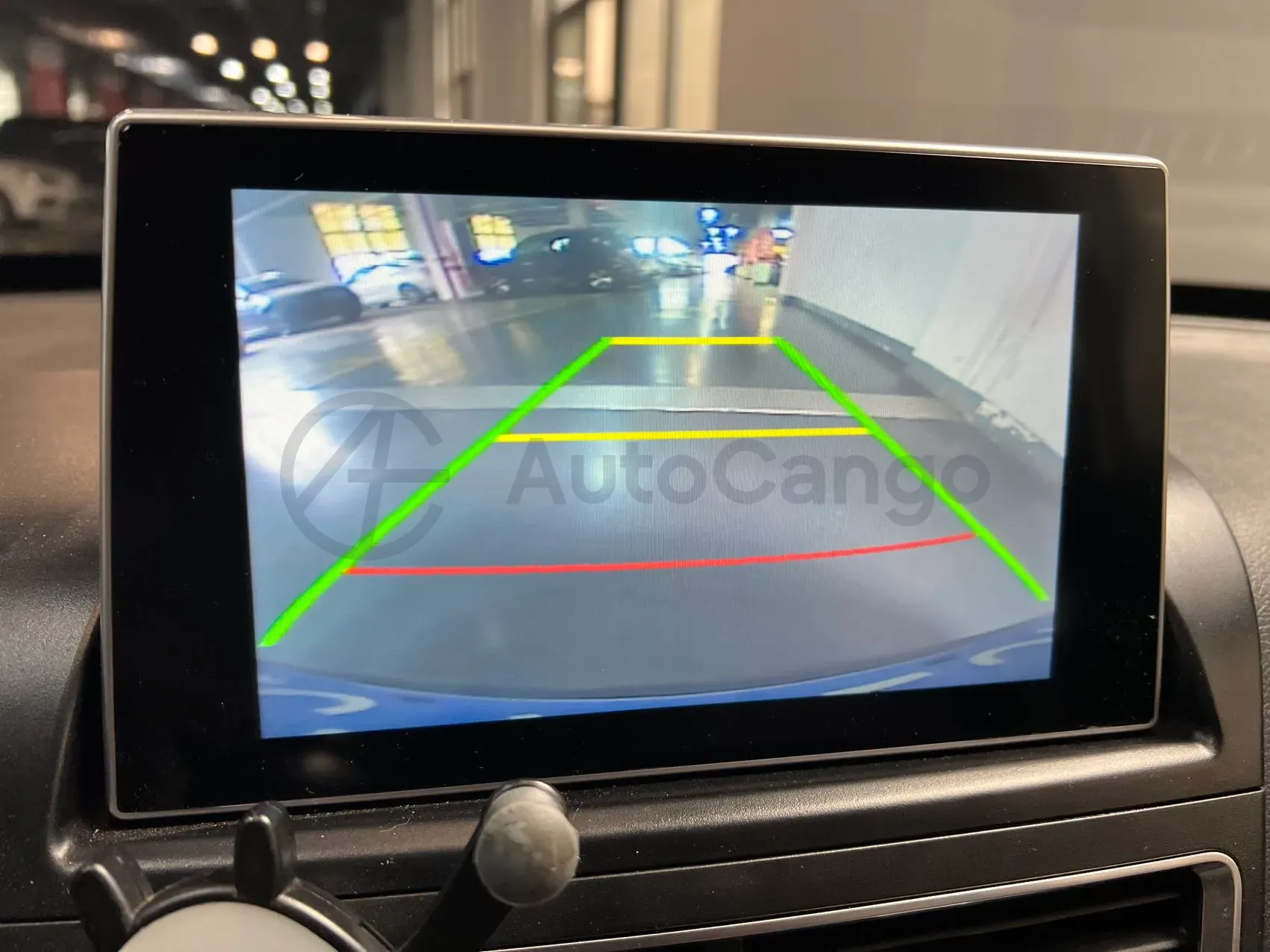 2019 Bestune X40 1.6L 114HP L4 6AT,autocango,china used car exporter,china ev exporter,chinese used car exporter,chinese used ev exporter