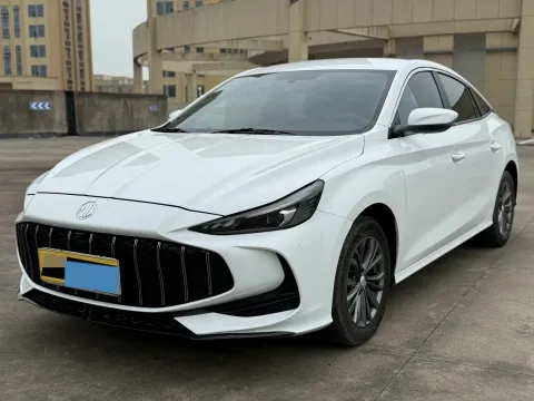 2025 MG 5,autocango,china used car exporter,china ev exporter,chinese used car exporter,chinese used ev exporter