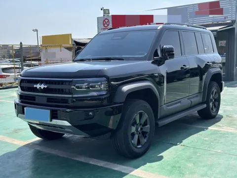 2025 FANGCHENGBAO BAO 5,autocango,china used car exporter,china ev exporter,chinese used car exporter,chinese used ev exporter