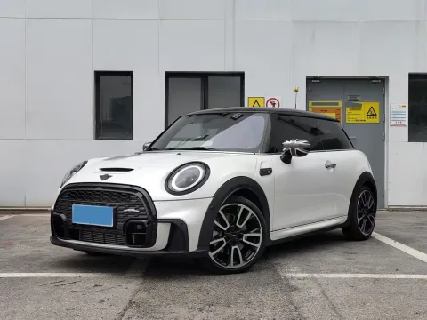 2022 MINI MINI,autocango,china used car exporter,china ev exporter,chinese used car exporter,chinese used ev exporter