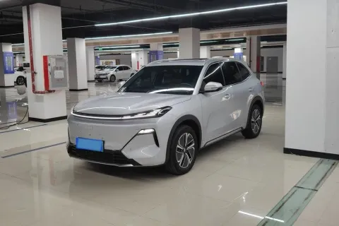 2025 BYD SEA LION 05 DM-I,autocango,china used car exporter,china ev exporter,chinese used car exporter,chinese used ev exporter