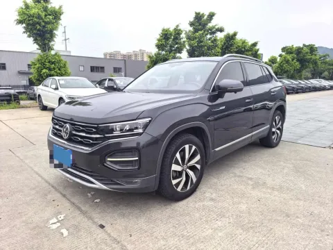 2020 VOLKSWAGEN TAYRON,autocango,china used car exporter,china ev exporter,chinese used car exporter,chinese used ev exporter