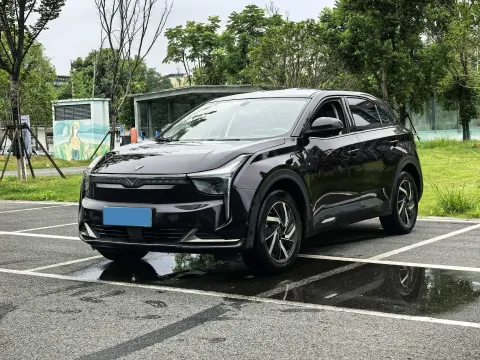 2022 GAC TRUMPCHI GS4 PLUS,autocango,china used car exporter,china ev exporter,chinese used car exporter,chinese used ev exporter