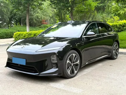 2026 NIO ET5T,autocango,china used car exporter,china ev exporter,chinese used car exporter,chinese used ev exporter