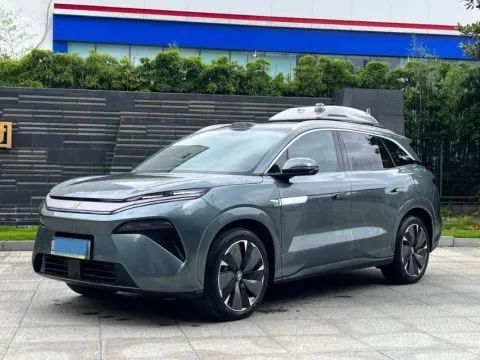 2025 BYD TANGL,autocango,china used car exporter,china ev exporter,chinese used car exporter,chinese used ev exporter