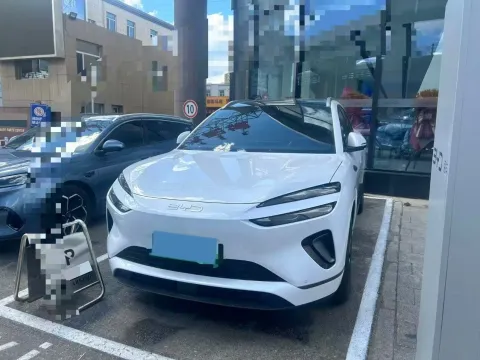 2025 BYD SEA LION 06,autocango,china used car exporter,china ev exporter,chinese used car exporter,chinese used ev exporter