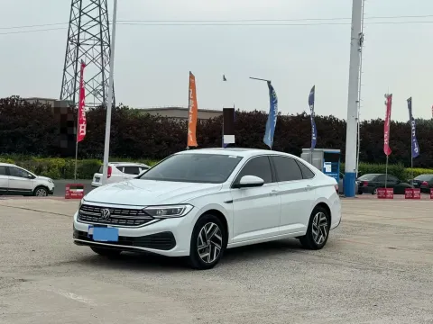 2025 VOLKSWAGEN SAGITAR,autocango,china used car exporter,china ev exporter,chinese used car exporter,chinese used ev exporter