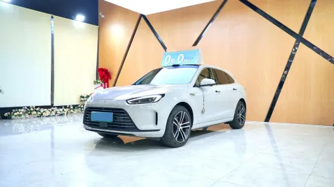 2023 AITO AITO M5,autocango,china used car exporter,china ev exporter,chinese used car exporter,chinese used ev exporter