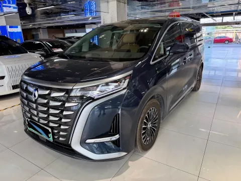 2022 HONDA ODYSSEY,autocango,china used car exporter,china ev exporter,chinese used car exporter,chinese used ev exporter