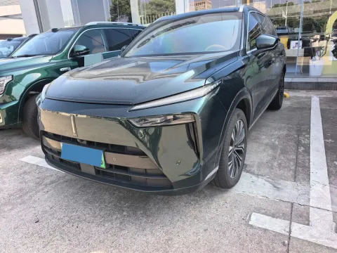 2023 WEY BLUEMOUNTAIN,autocango,china used car exporter,china ev exporter,chinese used car exporter,chinese used ev exporter