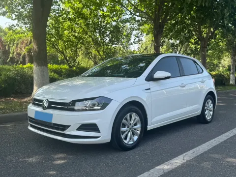 2019 VOLKSWAGEN POLO,autocango,china used car exporter,china ev exporter,chinese used car exporter,chinese used ev exporter