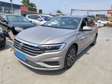 2021 VOLKSWAGEN SAGITAR,autocango,china used car exporter,china ev exporter,chinese used car exporter,chinese used ev exporter