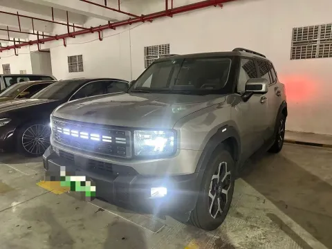 2025 MAXUS XINTU V70,autocango,china used car exporter,china ev exporter,chinese used car exporter,chinese used ev exporter