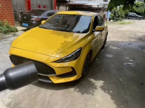 2021 MG 5,autocango,china used car exporter,china ev exporter,chinese used car exporter,chinese used ev exporter