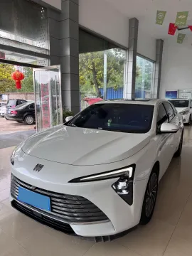 2023 BUICK LARCOSSE,autocango,china used car exporter,china ev exporter,chinese used car exporter,chinese used ev exporter